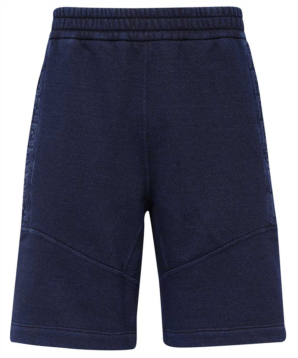 Fendi FAB651 AN5U Shorts 1