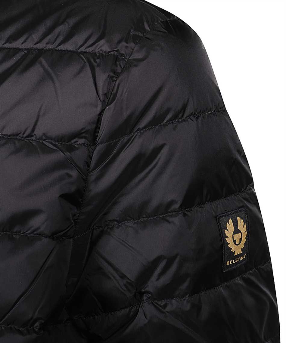 BELSTAFF 105816 CONTROL Jacke 3