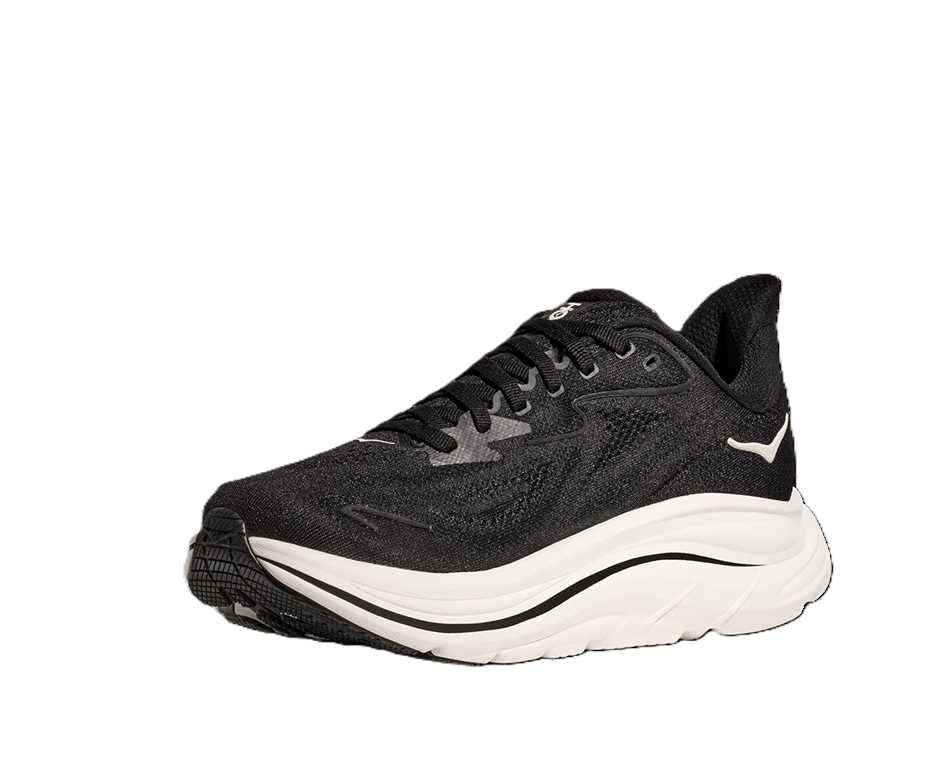 Hoka 1162031 Clifton 10 Sneakers 2