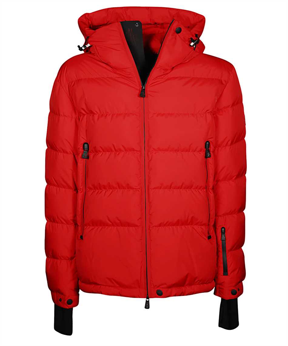 Moncler Grenoble 41884.05 5399E ISORNO 
