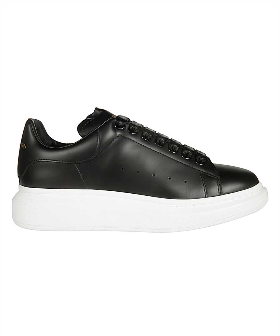 alexander mcqueen 553680