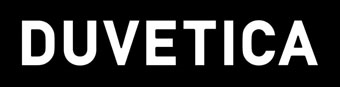 <p>Born in 2004, the Brand was acquired by F&F in 2018, a company listed on the Seoul Stock Exchange and which has long been operating in the fashion sector in Far East.</p>

<p>The Duvetica identity is a timeless style and shaped by premium Italian padding. It is the story of an unorthodox normality; an idiosyncratic take on ‘the generic’, crafted over years to appear effortlessly unpretentious, yet upon closer inspection it is ingeniously personal and unique with a constant eye on digitalization.</p>

<p>The creation of each collection starts from researching materials, shapes, and colors that express a contemporary reinterpretation according to the brand vision. The collections are always up-to-date and fresh with details to render each garment a unique and timeless piece.</p>
