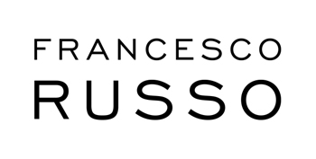 <p>An inventive cobbler with a taste for tradition, Francesco Russo traces his passion for ultra-feminine  shoes back to childhood. “I was looking at my mother and my sisters getting dressed – he recalls – As  soon as they wore heels, they immediately turned into magnificent creatures”.<br />
After 20 years designing for Brands including Costume National, Miu Miu, Yves Saint Laurent, Sergio Rossi and Dior, following an idea of shoes as both architectural object and seduction tools, in September 2013 Russo went solo, launching his eponymous label.<br />
He chose an unorthodox angle and focused on just a few timeless shapes. By opting for creative rhythms which are more in sync with true invention, Russo now skips the idea of the collection, as well as that of the succession of seasons, to create objects that celebrate beauty. He made his atelier at n.8 rue de Valois the centre of his idea of extreme luxury that for Francesco is the total attention to the client’s desires.<br />
This extraordinary attention to the feminine personal universe is perfectly embodied in the two main services provided in the atelier: Made To Order (the unique opportunity to order custom version – including materials and colours – of each shoe Francesco designed) and the Patina (an hand dyeing process for the shoe, that from unfinished crust leather allow the customer to choose within different colours).</p>
