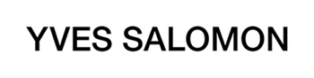 <p>Yves Salomon, rešpektujúci históriu a chronicky zvedavý na súčasnosť a budúcnosť, neustále rozširuje hranice kreativity sezónu po sezóne s neustálym cieľom prísť so siluetou, ktorá skrýva svoju sofistikovanosť pod klamlivo jednoduchým vzhľadom. Maison je určený pre typ ien a muov, ktorí povaujú luxus za niečo skutočne cool, moderné a neokázalé.<br />
Kadý kus Yvesa Salomona, navrhnutý a vyrobený skúsenými remeselníkmi v parískych ateliéroch Maison, je vyrobený s výnimočnou starostlivosťou. Od výberu materiálov a po konštrukčnú presnosť a pozornosť k detailu, kadý jeden krok výrobného procesu sa riadi dlhoročným know-how, a to všetko pri zaujatí ekologicky a sociálne udrateľného postoja.</p>
