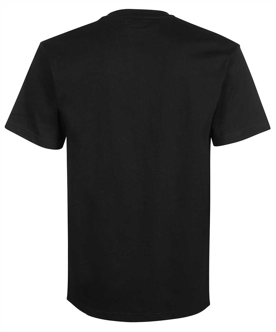 Market 399001224 GO CODE DUNKING T-shirt 2