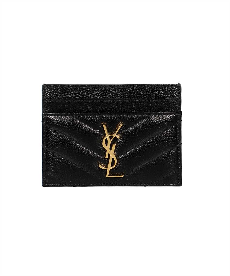 ysl 423291