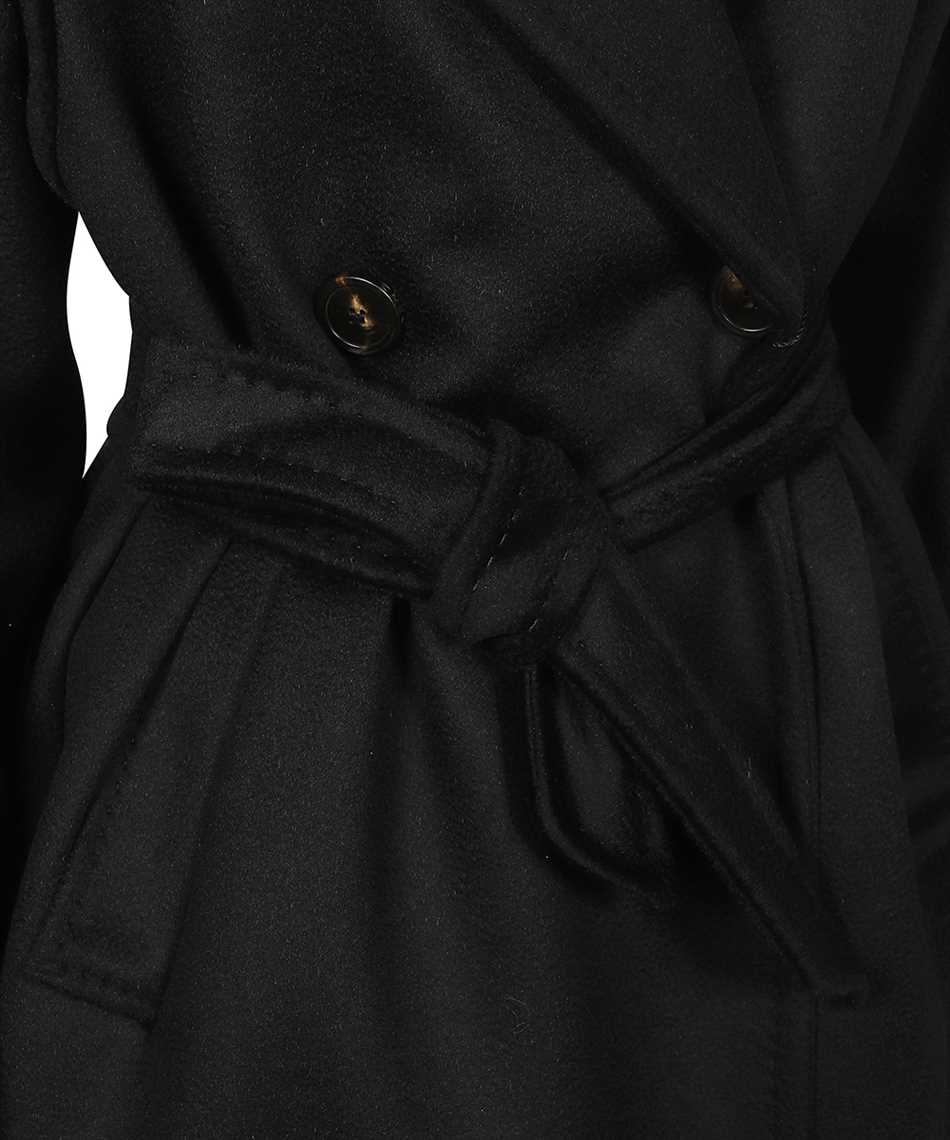 weekend max mara resina