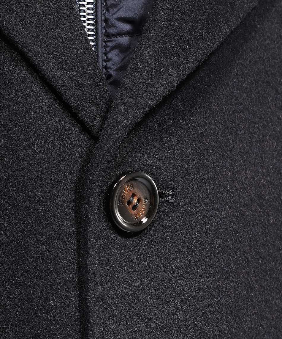 Moorer DOMIZIO-CW 2-in-1 design Jacke 3