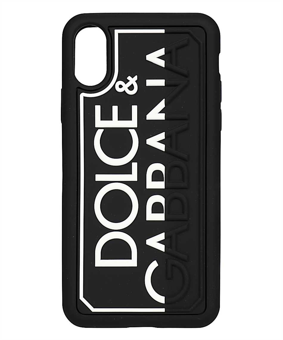 dolce gabbana iphone case