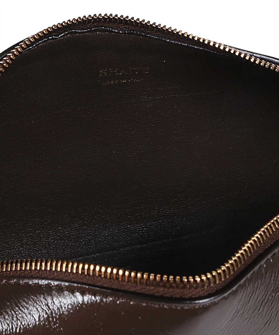 Khaite H3041 877 L877 KYE MINI CROSSBODY Bag 3