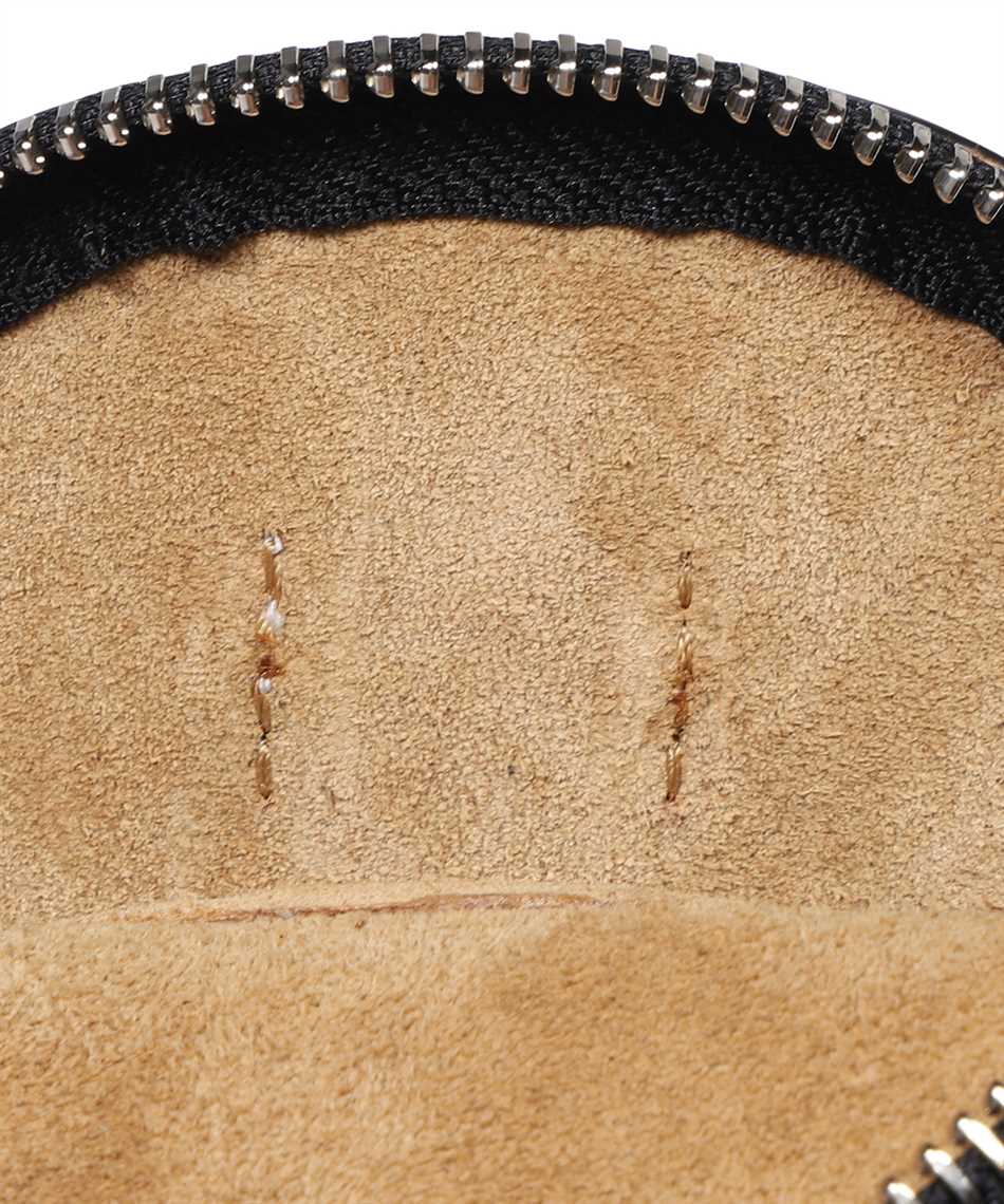 JW Anderson HB0232 LA0227 NANO CAP Bag 3