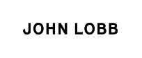 <p>True value lies in footwear that lasts a lifetime and John Lobb’s versatile and timeless offering ranges from boots to loafers, sandals to sneakers. Contemporary styles, including the distinctive Alder walking boot and the Foundry sneaker, sit along with iconic designs, like the Lopez loafer and William double-buckle shoe. They act as timeless companions to life’s journey, absorbing its markings along the way.</p>