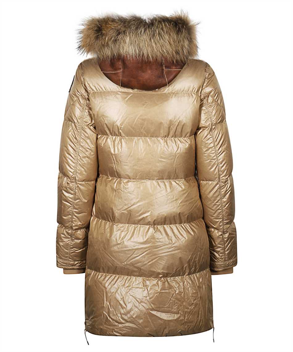 parajumpers long bear special edition