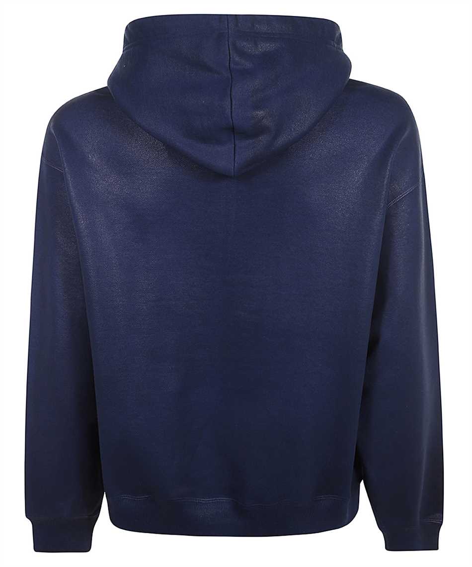 Ambush 12115686 TK BASEBALL Mikina 2