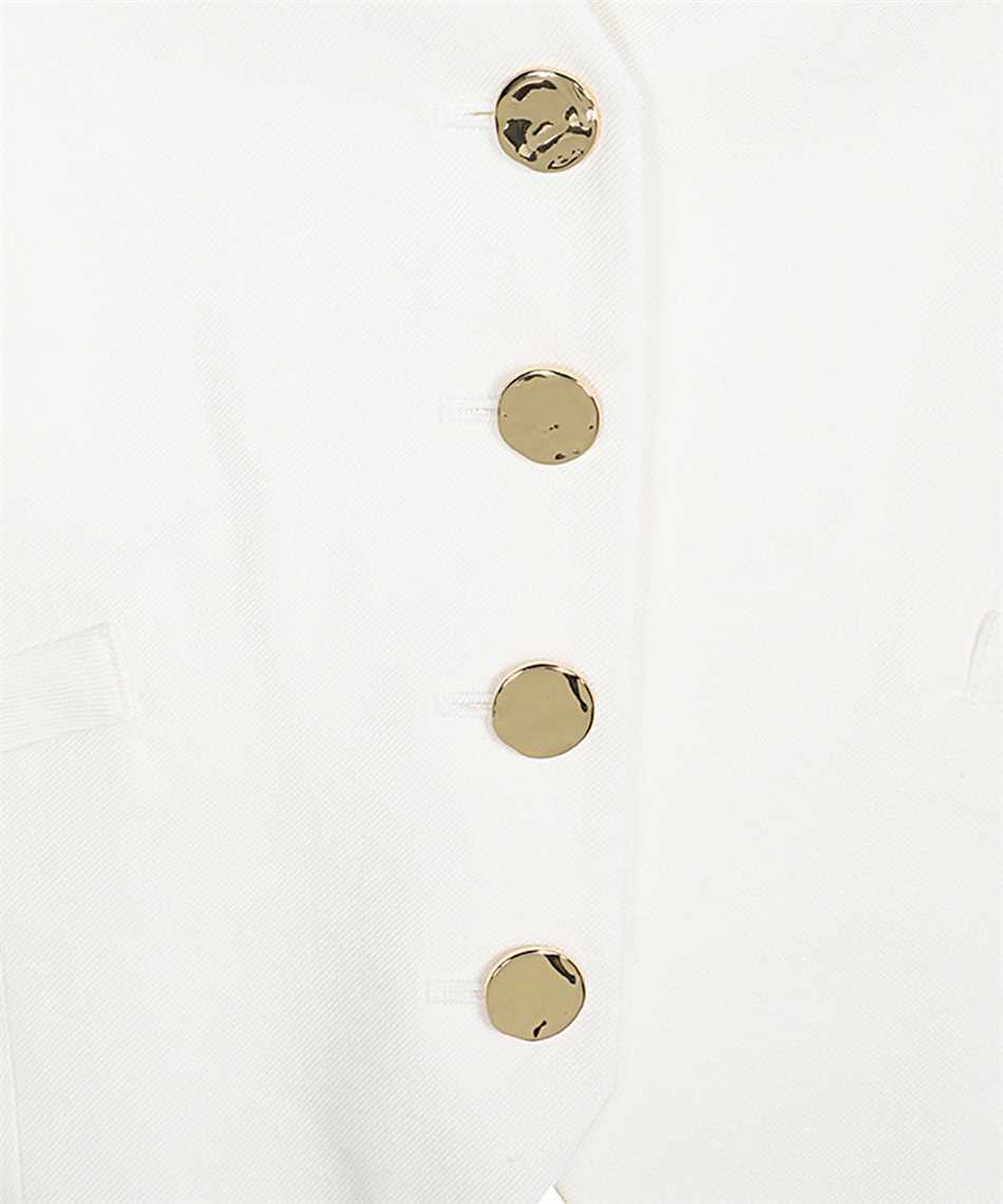 Veronica Beard 2504LN3310678 ARABELLA Vesta 3