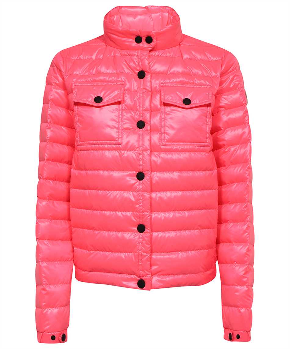 Moncler Grenoble 1A000.09 54A8W VINZIER Giacca 1