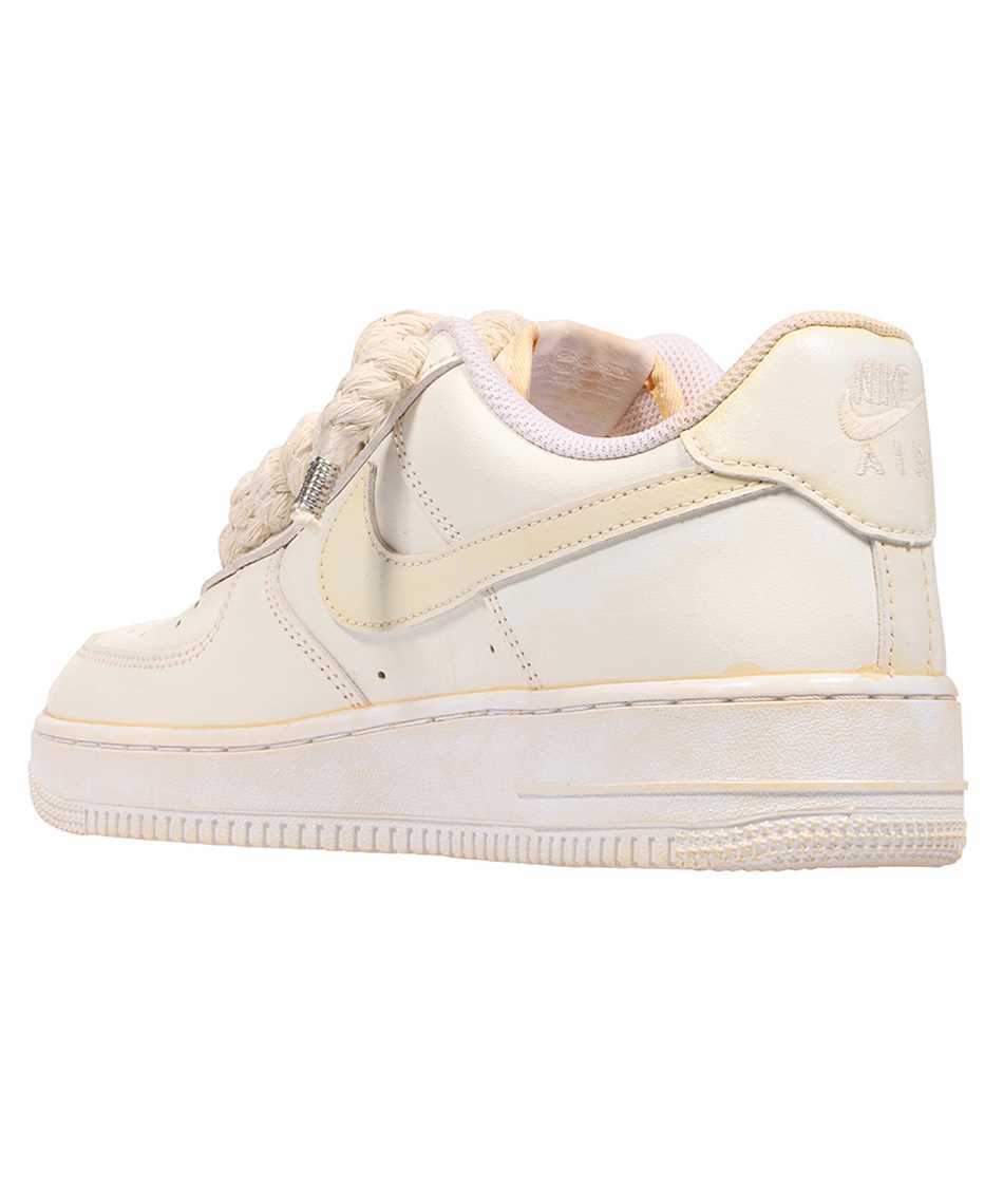 Seddys Nike air force 1 GIN COFFEE Sneakers 3