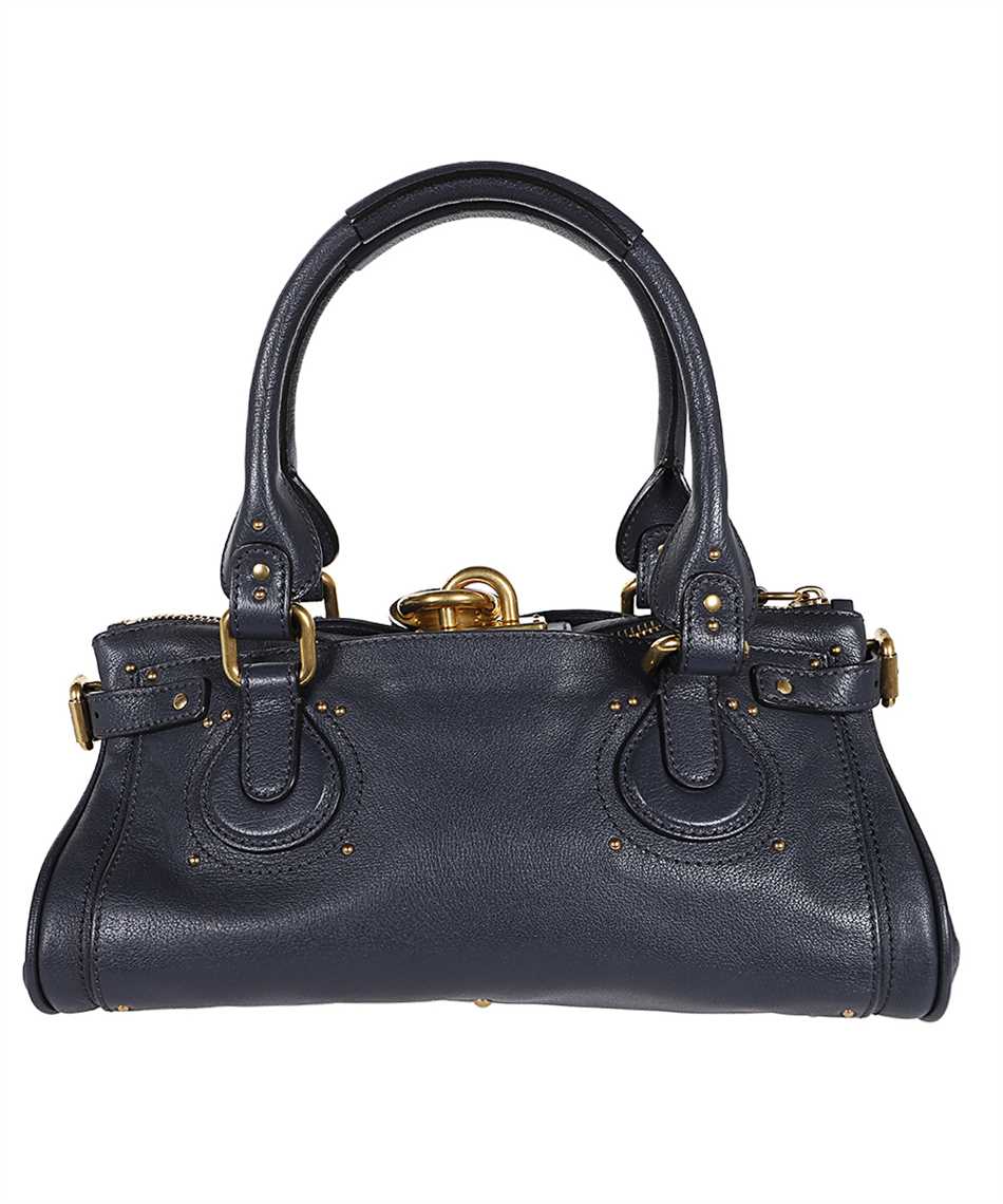 Chlo� CH25WS802P75 Paddington Ta�ka 2