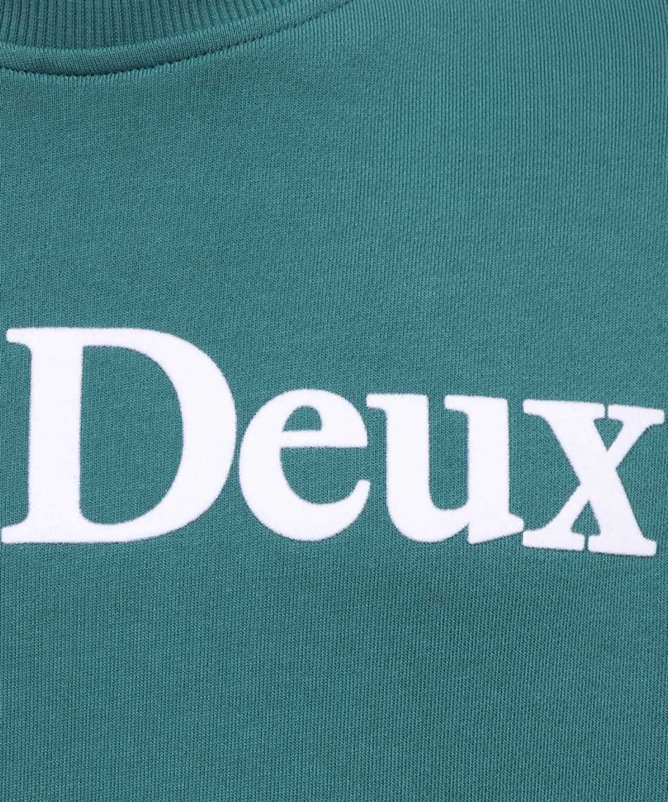 Les Deux LDM200160 CHARLES Sweatshirt 3