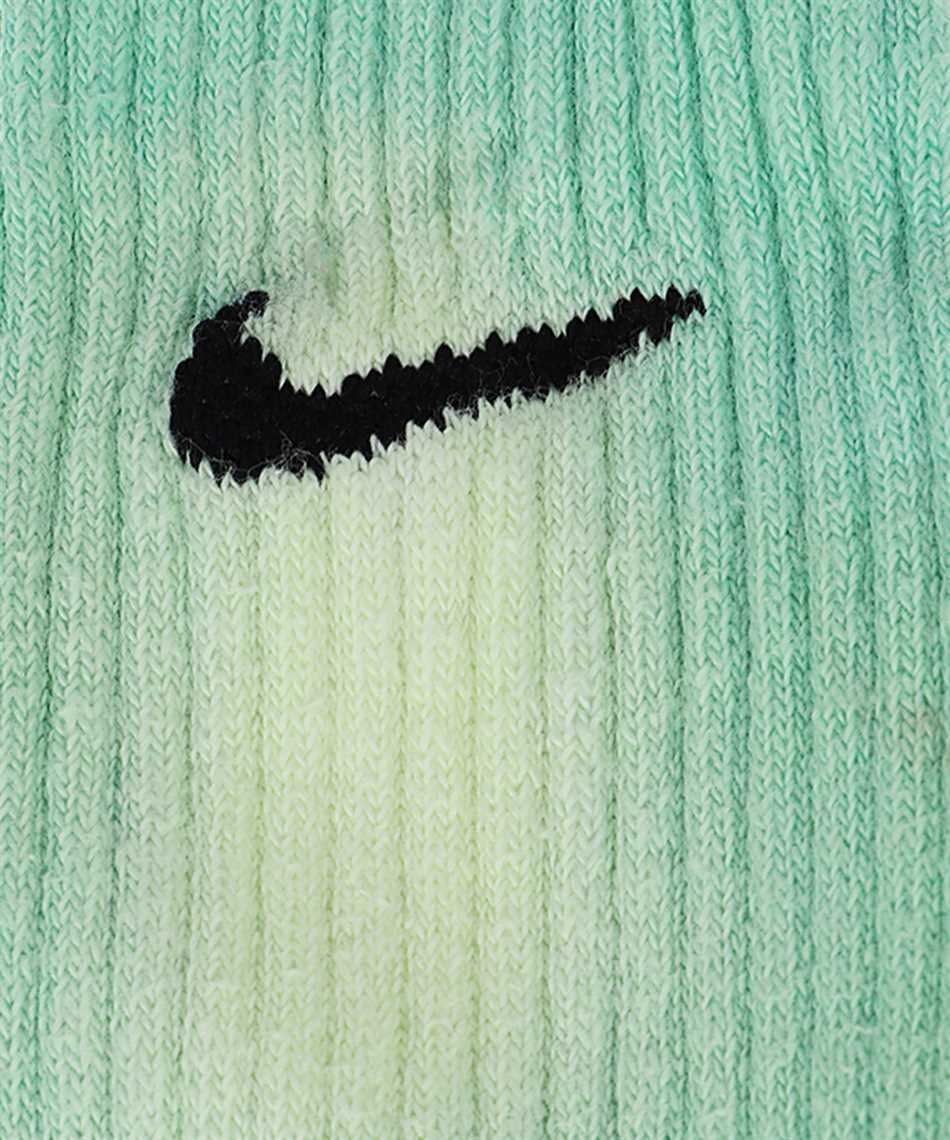 Seddys NIKE SOCKS CUSTOM SAND Socken 2