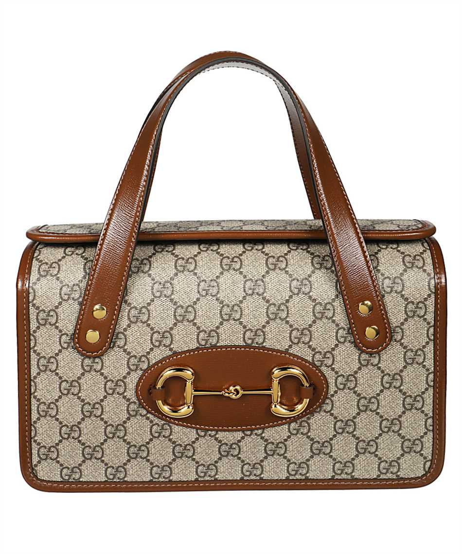 gucci belt sizes women