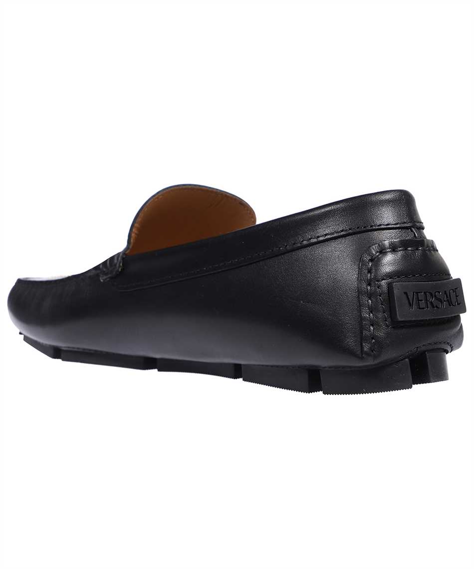 Versace 1008164 1A05837 Shoes 3