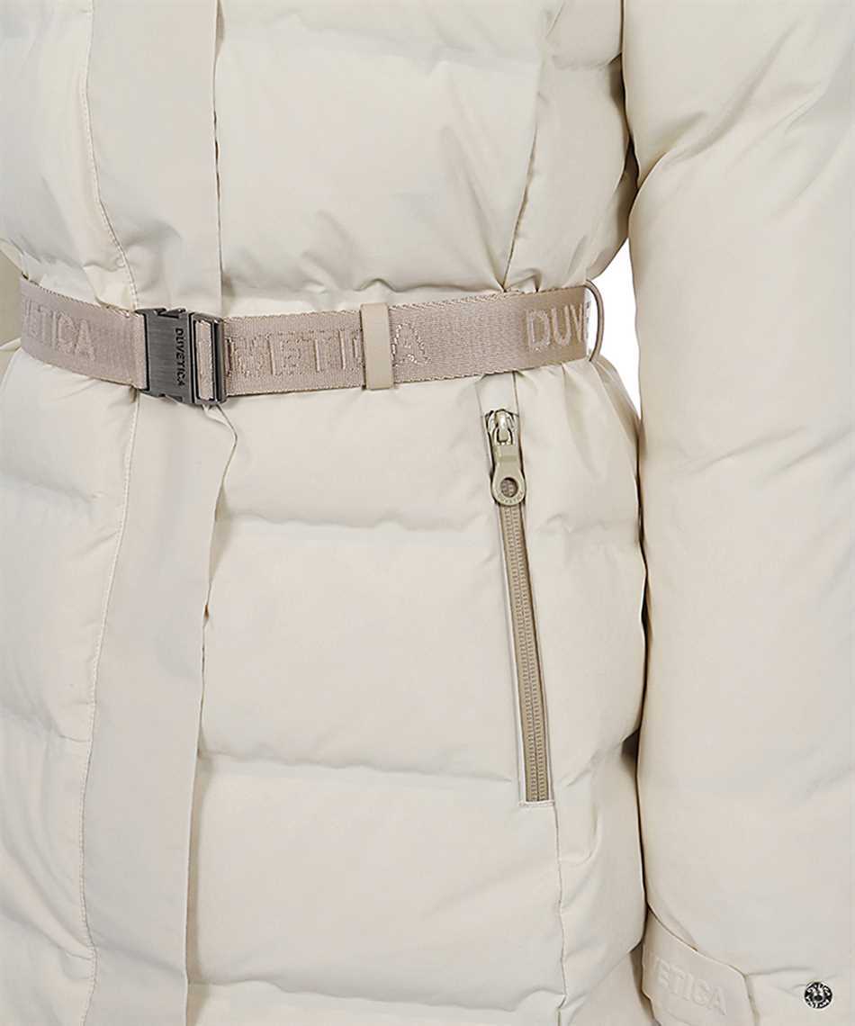 Duvetica VDDJ11846K0001 Harte Bunda 3