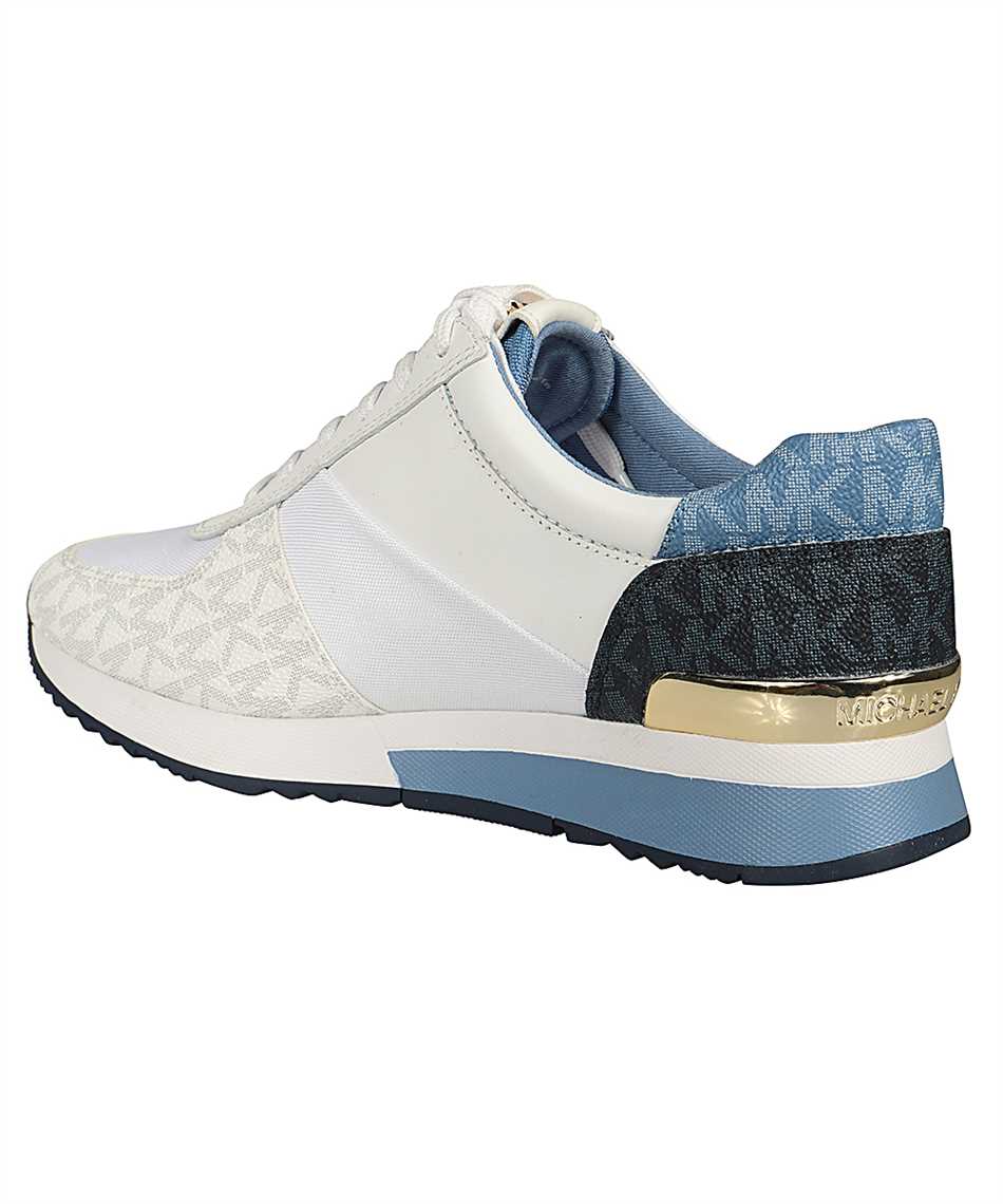 Michael Kors 43R4ALFS1B ALLIE Tenisky 3