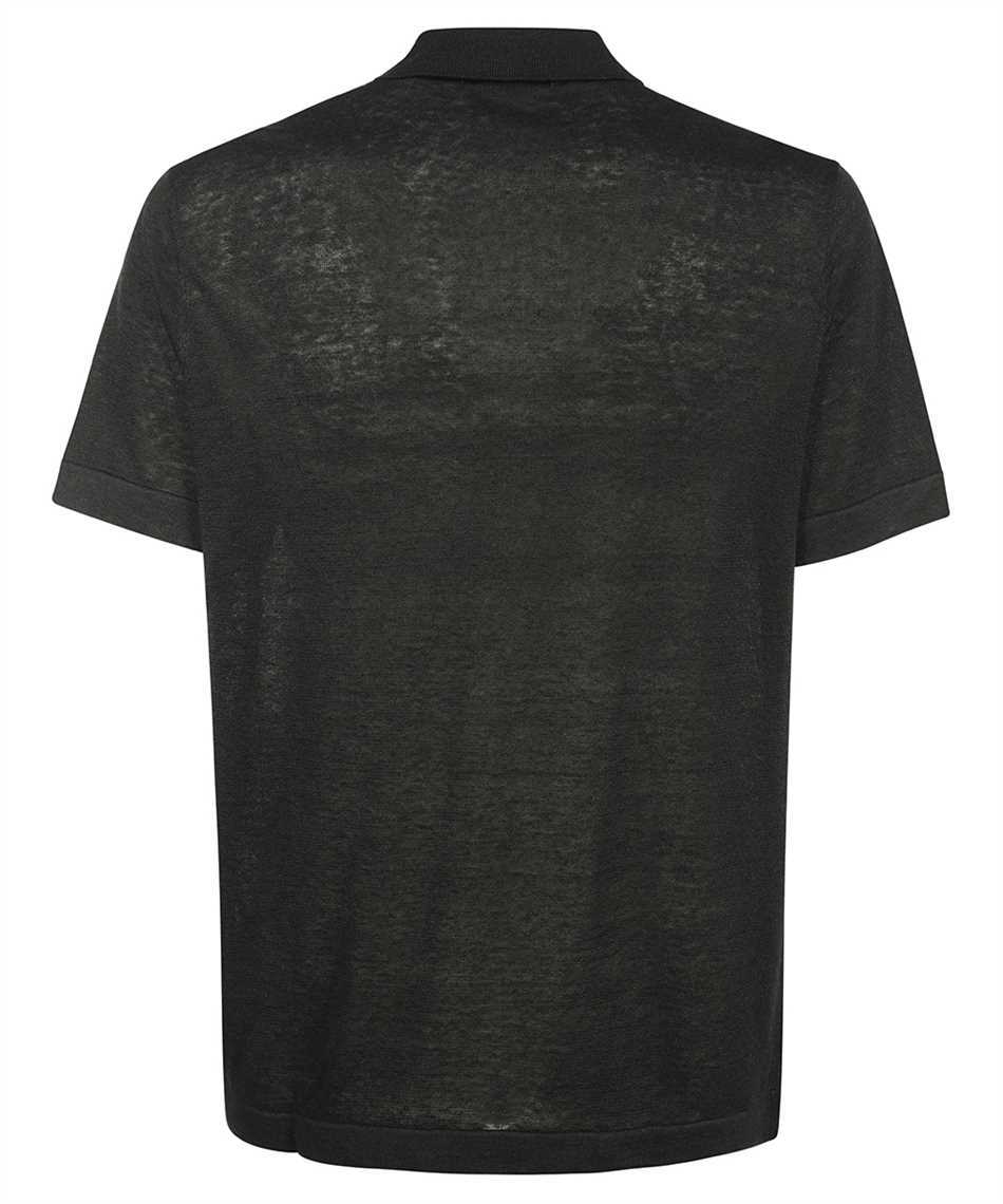 Les Deux LDM310120 EMMANUEL KNIT Poloko�eľa 2