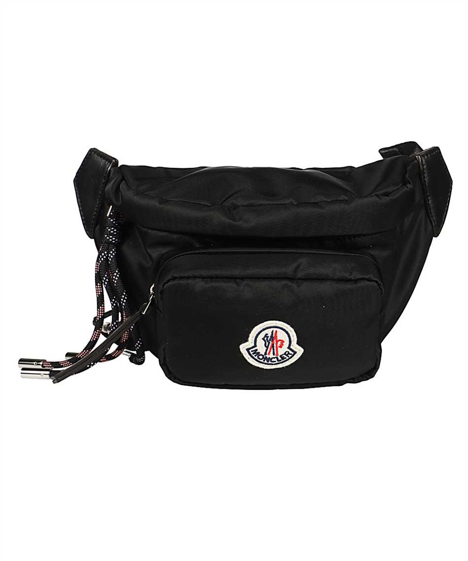 o bag shoulder strap