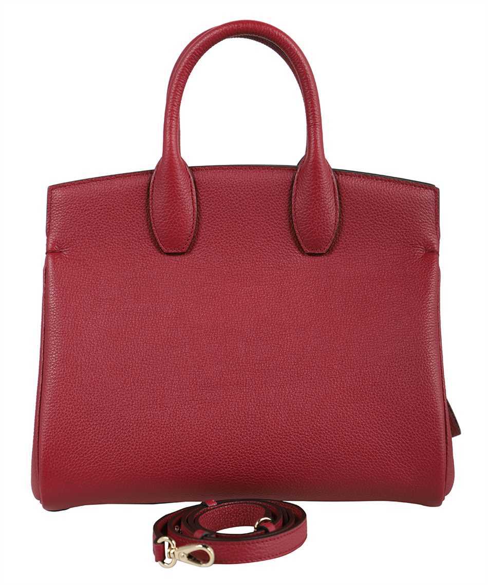 Salvatore Ferragamo 21H159 THE STUDIO Ta�ka 2
