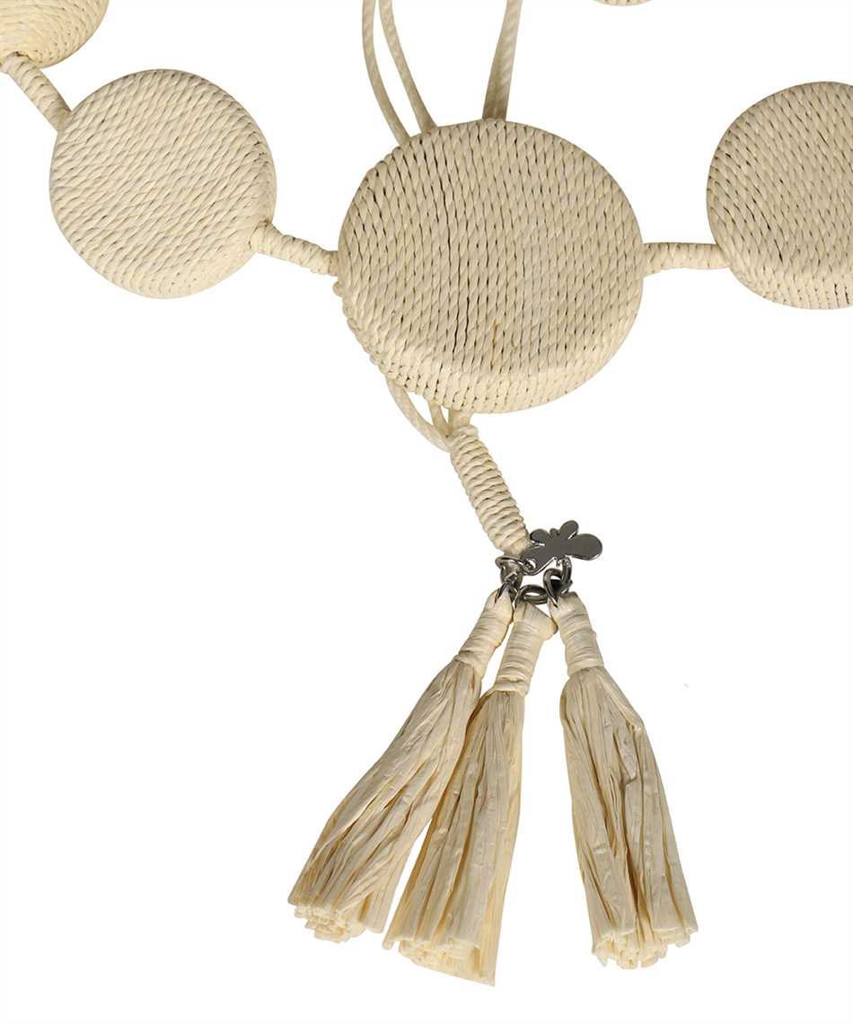 MAX MARA WEEKEND 57510724600 MM02543 HAWAY Halskette 2