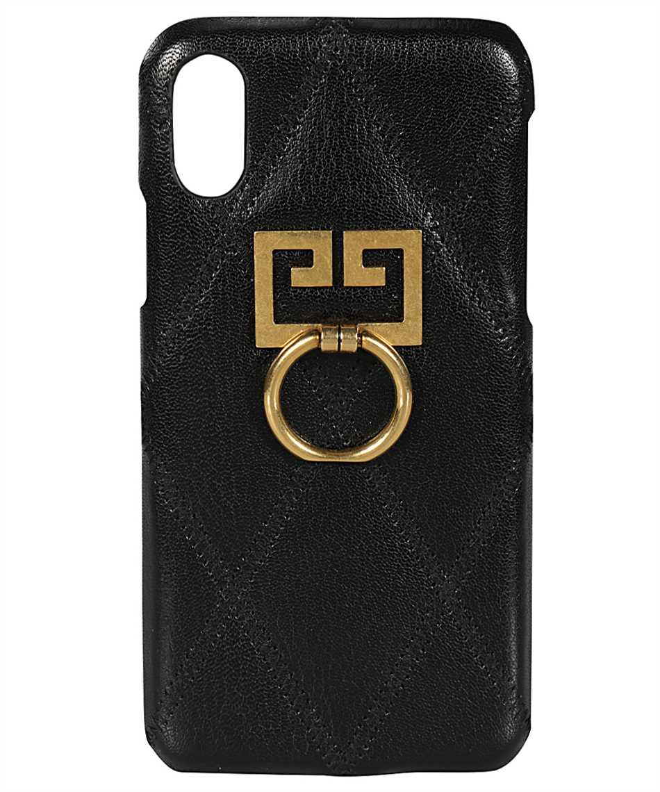 iphone x givenchy