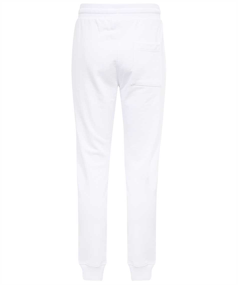 Casablanca MS23 JTR 099 04 CASA SPORT LOGO 3D PRINTED Trousers 2