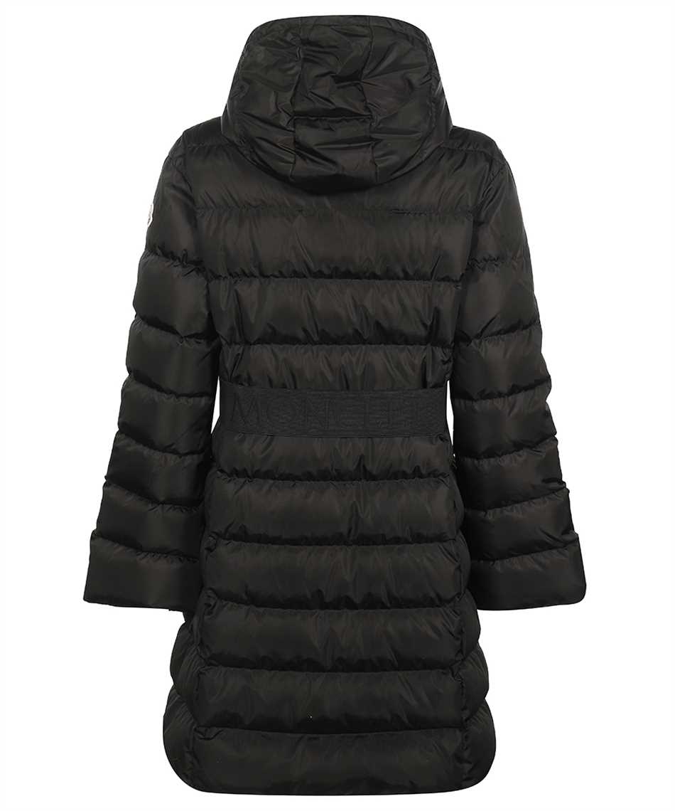 Moncler 1C000.46 539ZD DOMBES LONG Coat 2