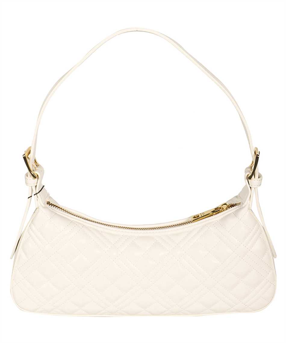 LOVE MOSCHINO JC4142PP0O 261MJLA0 SMART DAILY Tasche 2