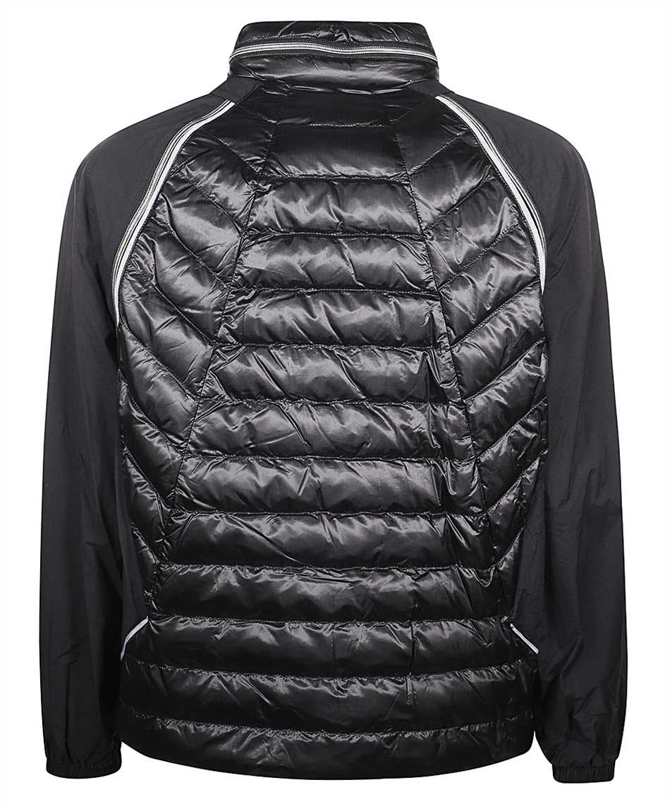 Moose Knuckles M16MJ121 CLOUD WALKER HYBRID Jacket 2