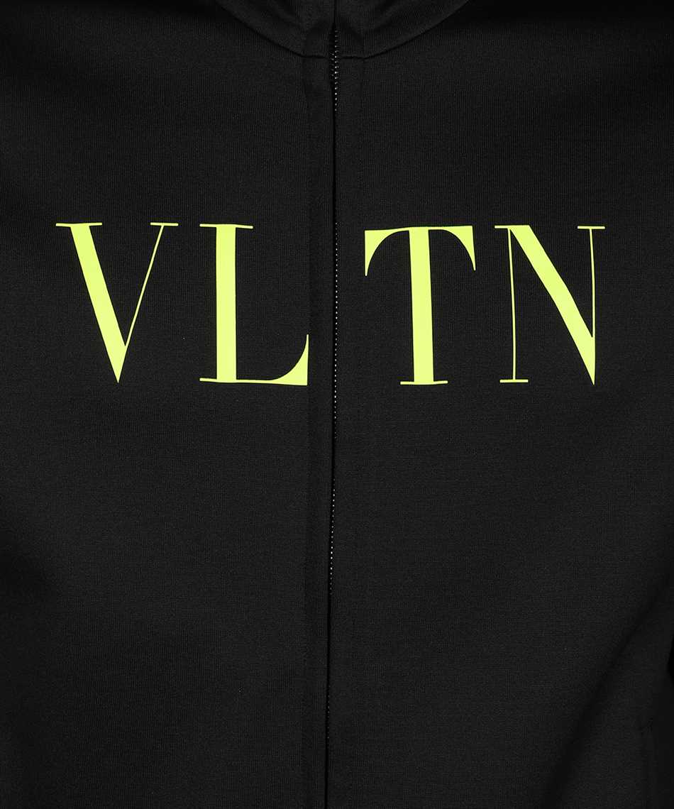 半額品 Valentino Uv3mf14g6kp Vltn Zip Sweatshirt 公式の Hokkaidoizakaya Id 半額品 Valentino Uv3mf14g6kp Vltn Zip Sweatshirt 公式の Hokkaidoizakaya Id