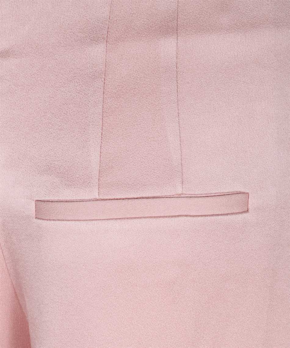 Veronica Beard 2502CR00460620 RONIN Nohavice 3