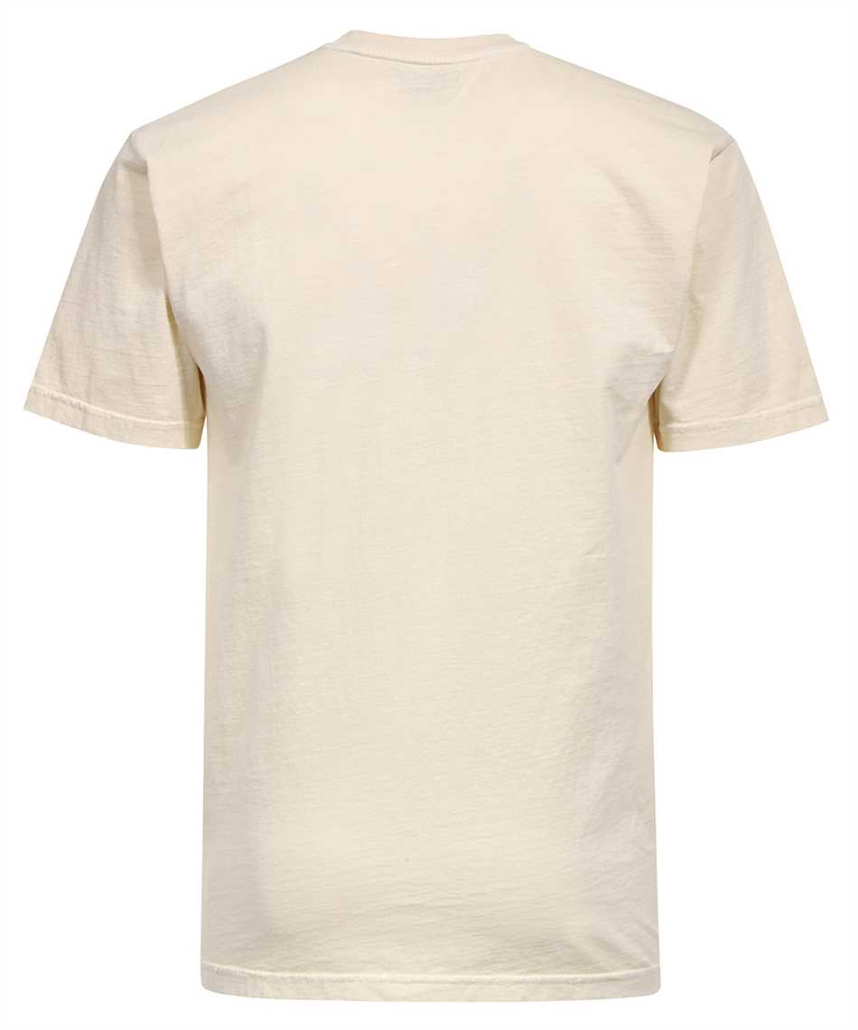 Market 399001229 LONG BOIS T-shirt 2