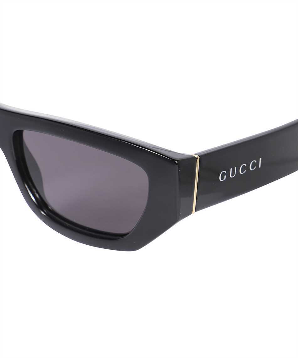 Gucci 691309 J1691 Slnečn� okuliare 3