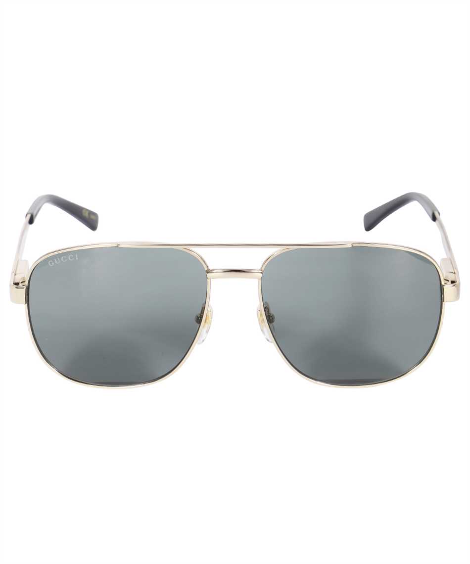 Gucci 706709 I3330 Sunglasses 1
