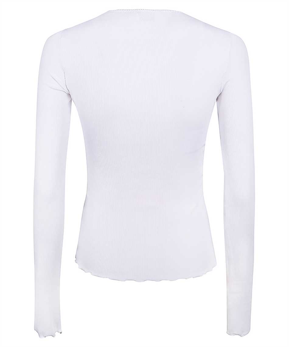 Moschino A1203 0546 Upper body Top 2