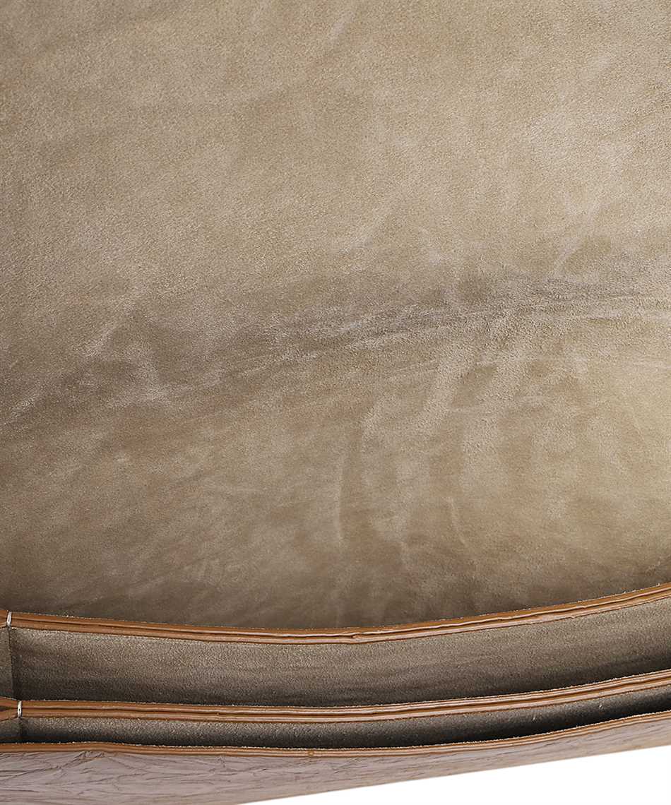 Givenchy BB514EB2C1 LEATHER Ta�ka 3