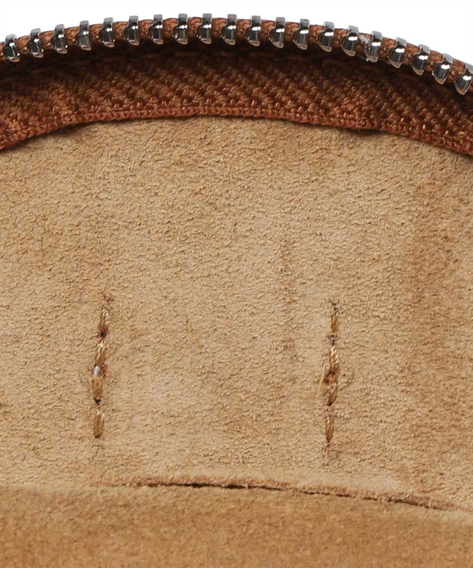 JW Anderson HB0232 FA0136 NANO CAP Bag 3