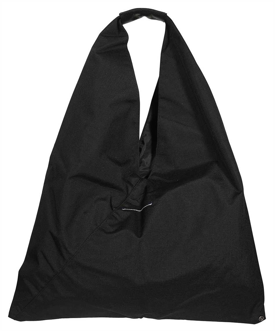 MM6 Studio SB6WC0002 P4660 x EASTPAK JAPANESSE Ta�ka 2