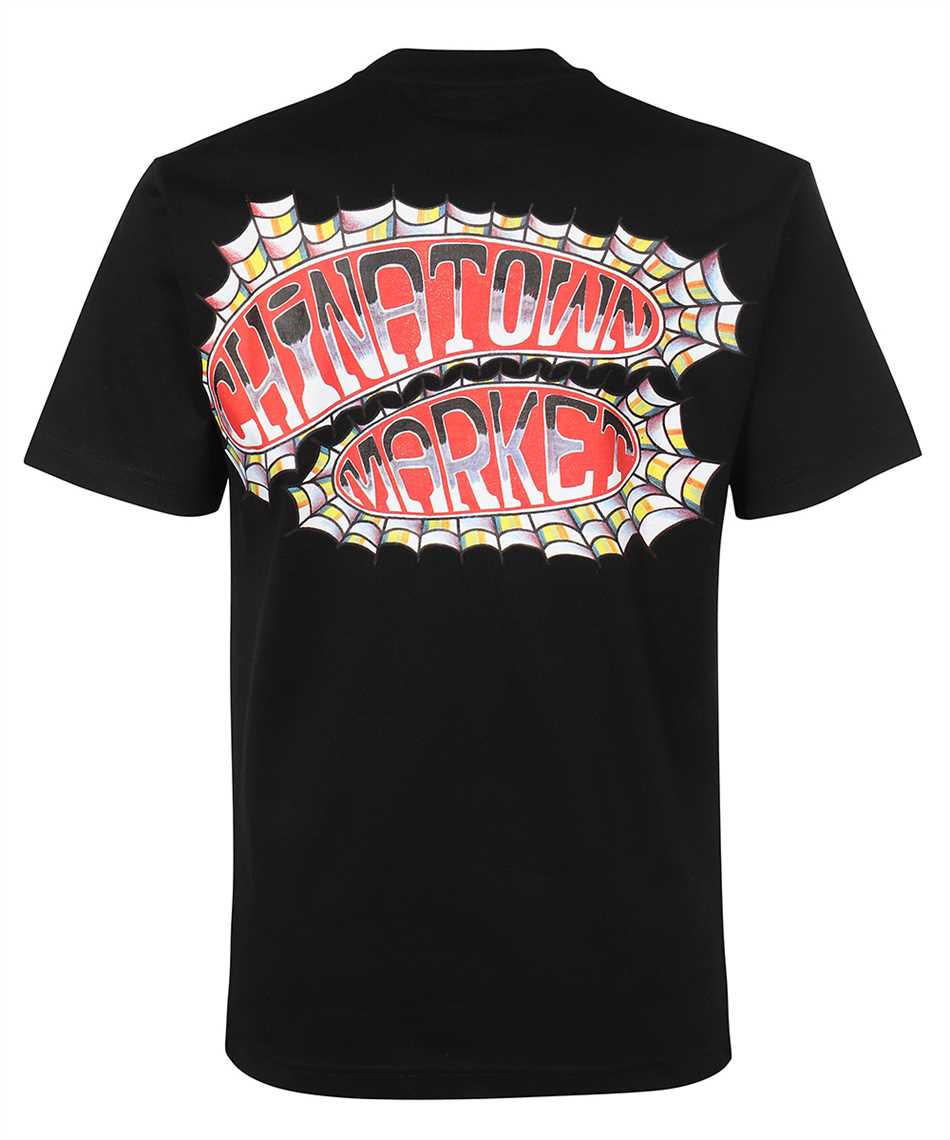 公式通販 Chinatown Market ポップロケットtシャツ 大決算売り尽くし Www Premiervbleague Com 公式通販 Chinatown Market ポップロケットtシャツ 大決算売り尽くし Www Premiervbleague Com