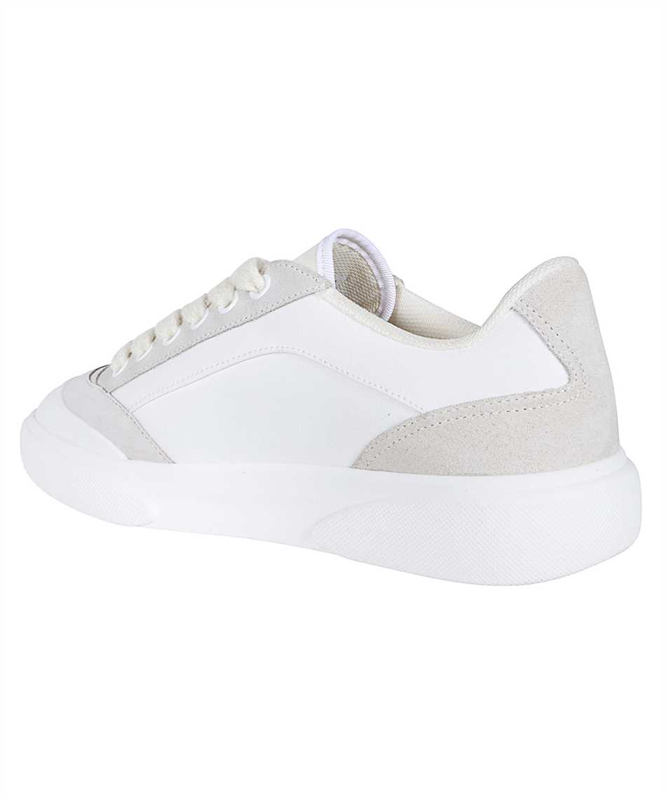 Casablanca A SP26 SNK 025 01 M  Del Mar Tenisky 3