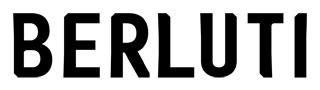 <p>Fondata a Parigi nel 1895 da un calzolaio italiano e di proprietà del gruppo LVMH dal 1993, Berluti ha suggellato la sua reputazione di casa di moda specializzata nell'abbigliamento maschile, fondendo competenza con tradizione e modernità. Il risultato consistente sono state scarpe di incomparabile comodità ed eleganza, espresse nel detto della Maison: “non si può essere eleganti se non si è comode e ben calzate”. Queste tecniche e questa competenza, inizialmente sviluppate per le calzature su misura, sono state messe in servizio anche per le collezioni prêt-à-porter.</p>

<p>Nel 2011, Berluti è entrata nel territorio inesplorato del prêt-à-porter. Rimanendo fedele all'eredità dell'azienda, la linea è un mix tra l'esperienza classica della Maison e il suo tocco contemporaneo.</p>
