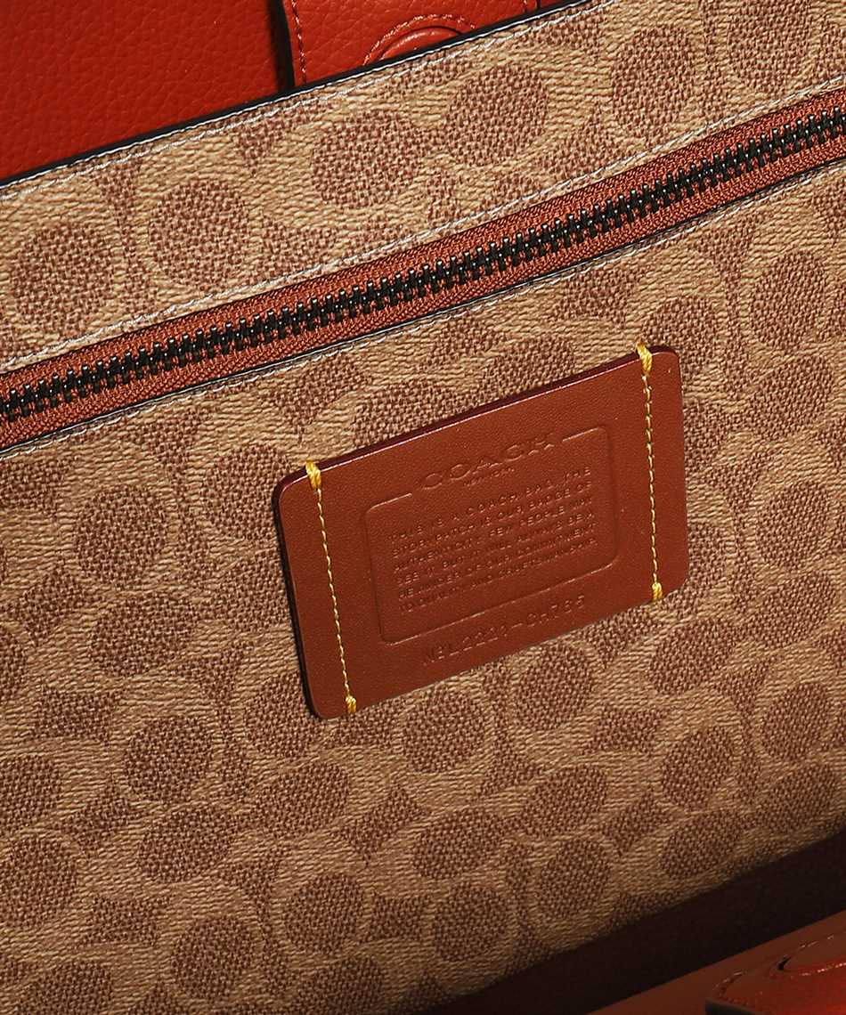 COACH CH765 RELAY Tasche 3